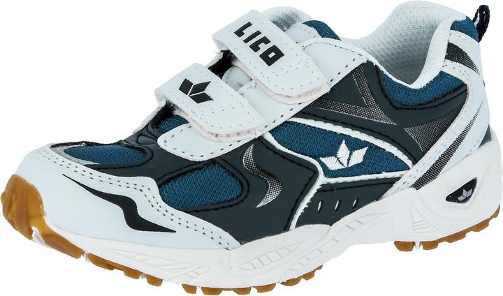 Actual product image Lico Bob V (39)