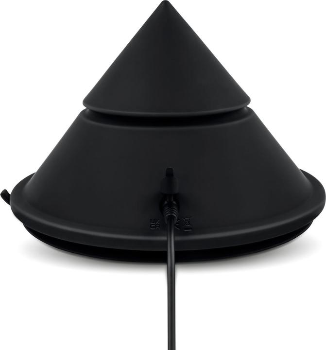 Produktbild Pipedream Cone