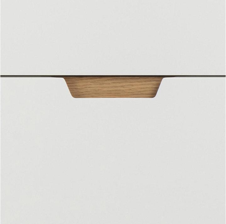 Produktbild AC Design Lowell (80 x 40 x 100 cm)