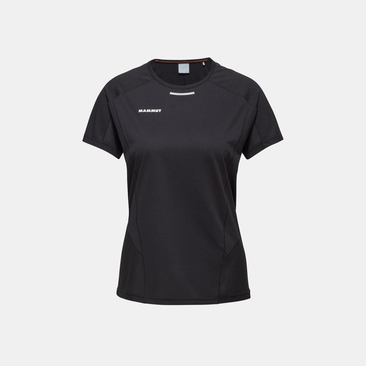 Immagine prodotto Mammut Maglietta Aenergy FL da donna (L)