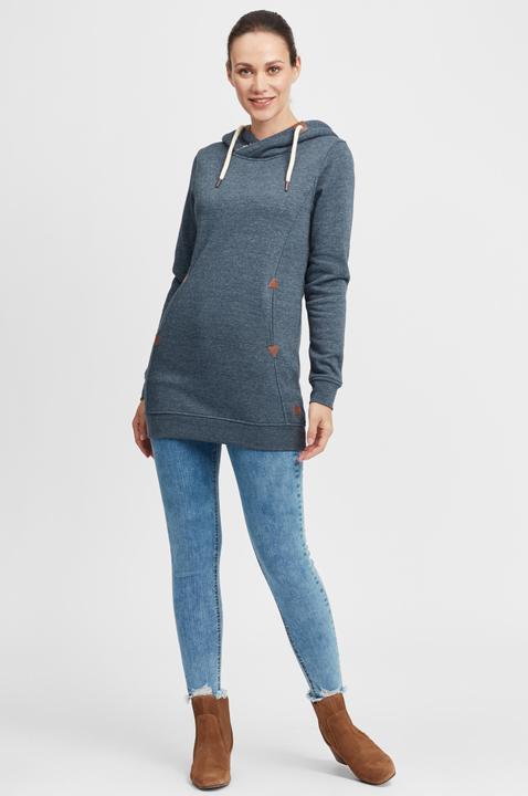 Immagine prodotto Oxmo OXVicky MMM-83166 (M)