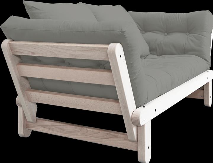 Produktbild Karup Design Beat (Bettsofa, 2-Sitzer)