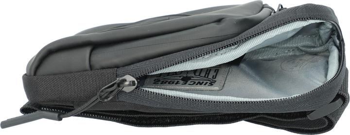 Immagine prodotto Chiemsee Bauchtasche