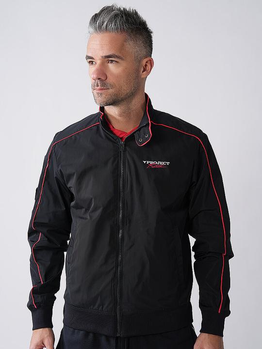 Immagine prodotto Under Armour UA The Rock Warmup (L)