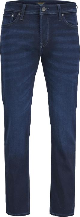 Jack & Jones MIKE ORG JOS 097 Comfort Fit Jeans (W29/L30)