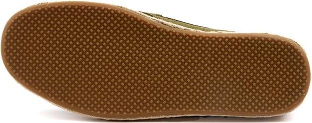 Image du produit Toms 's Stanford Rope 2.0 Suede (40.5)