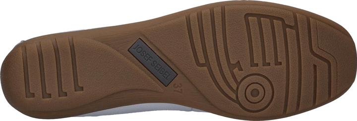 Actual product image Josef Seibel 74801-871 (45)