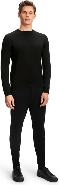 Immagine prodotto Falke BA Crew Neck m (XL)