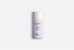 Actual product image Dior Hydra Life Time to Glow (Exfoliation, 40 ml)