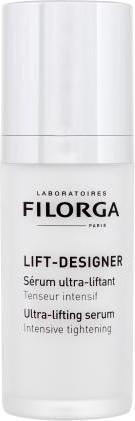 Immagine prodotto Filorga Designer di ascensori (30 ml)