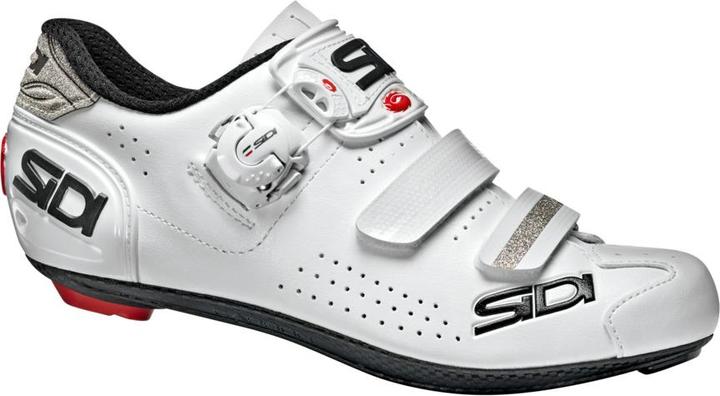 Actual product image Sidi Alba 2 (37)