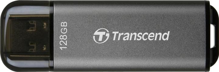 Produktbild Transcend JetFlash 920 (128 GB, USB-A)