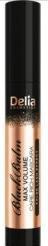Actual product image Delia Cosmetics Delia 14ml Black Balm Max Volume Care Rich Mascara