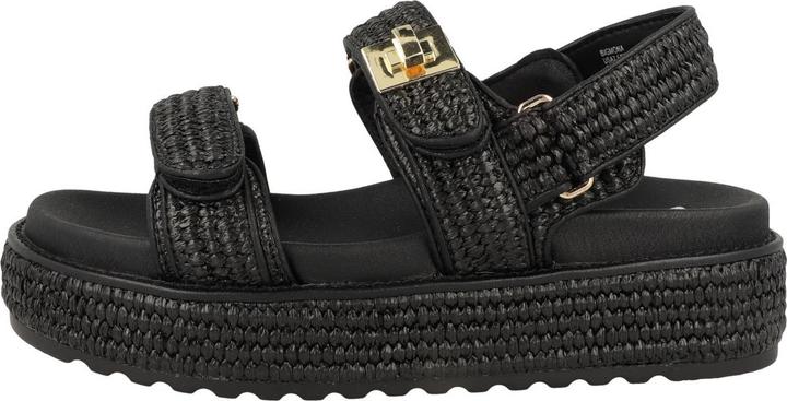 Produktbild Steve Madden Bigmona - 67765 (40)