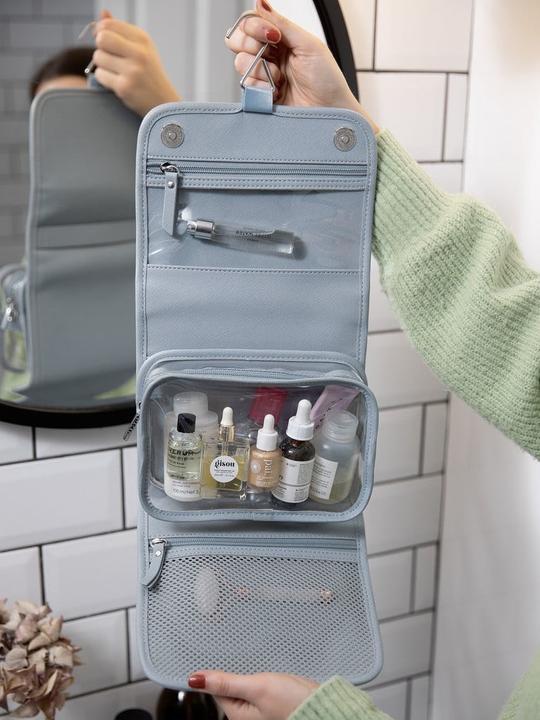 Image du produit Stackers Petit Sac à Linge Suspendu