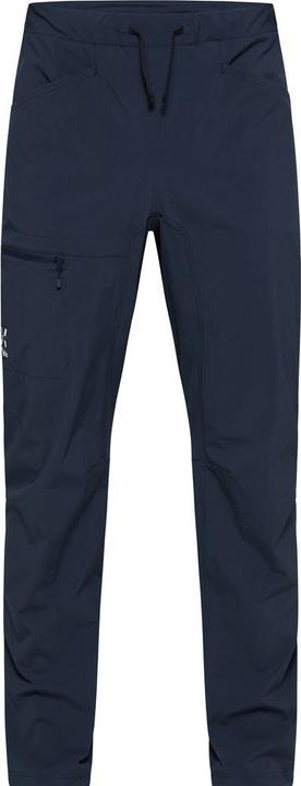 Haglöfs Lite Standard Pant Men