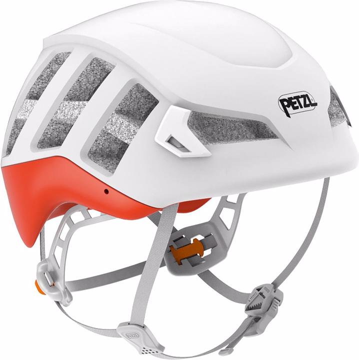 Immagine prodotto Petzl Meteore (48 - 58 cm)