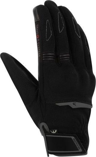Produktbild Bering Tourenhandschuhe Fletcher Evo (L)