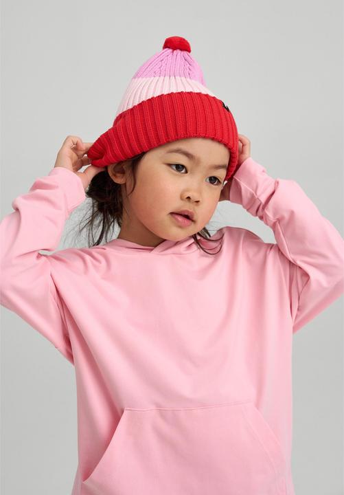 Actual product image Reima Pipaus