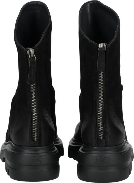 Actual product image Paul Green Stiefelette (37.5)