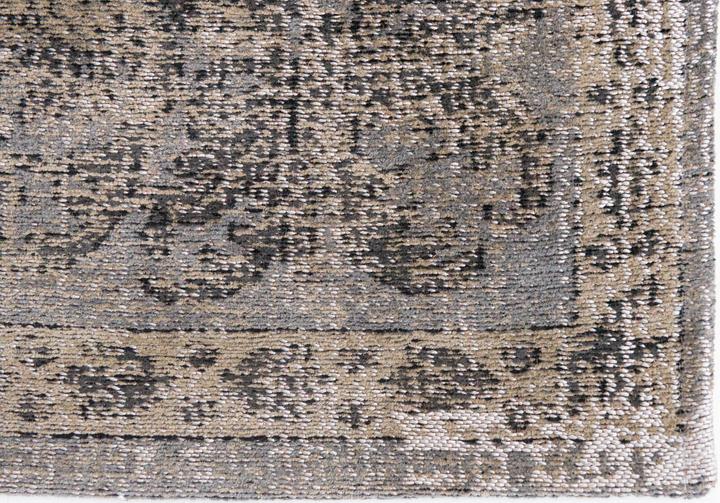 Produktbild Louis de Poortere Da Mosto (280 x 360 cm)
