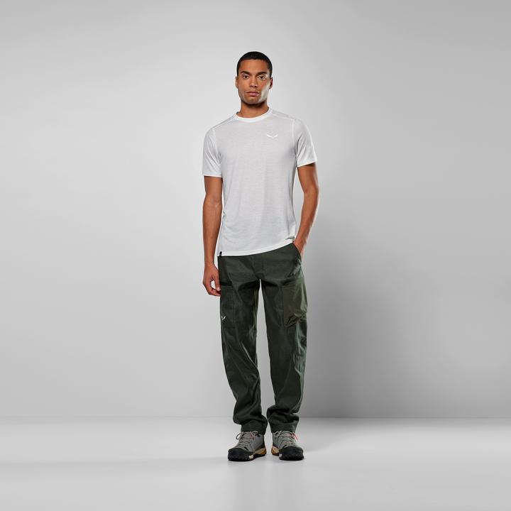 Immagine prodotto Salewa Maglietta Puez Dry'Ton uomo (XL)