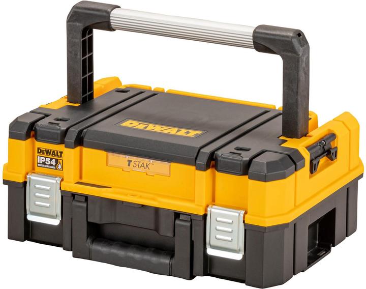 Produktbild DeWalt Tstak I (1 Teile)