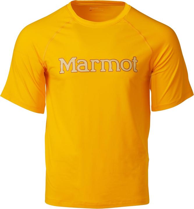 Marmot Windridge Graphic (S)