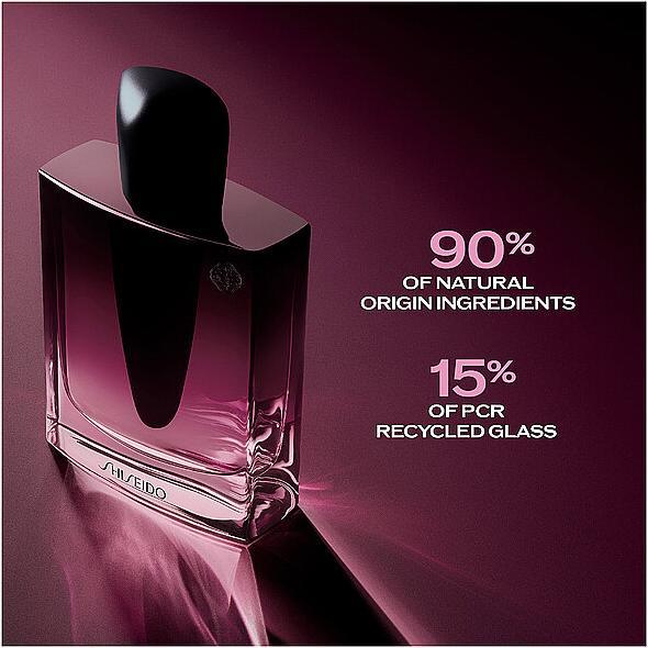 Immagine prodotto Shiseido Ginza Datura (Eau de parfum, 30 ml)