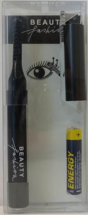 Produktbild Herba Beauty Fashion Wimpernformer