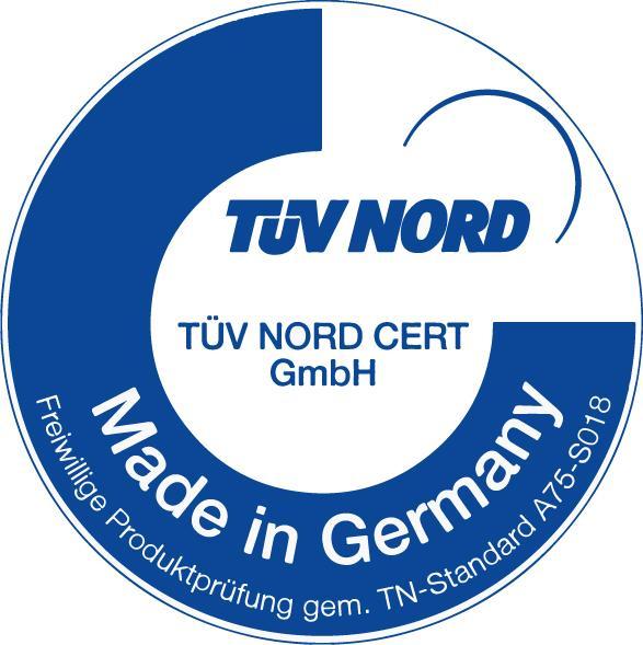 Produktbild Munk ML Arbeitsdiele klappbar (Arbeitsplattform, 233 cm)