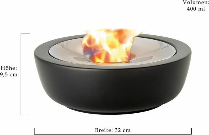 Immagine prodotto Blomus Fuoco