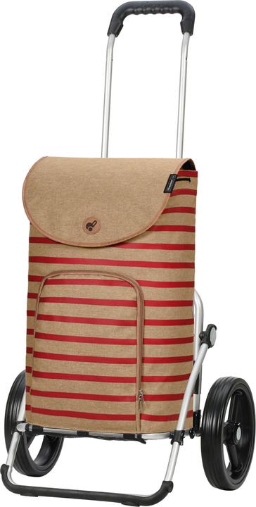 Andersen Einkaufswagen Royal Eske