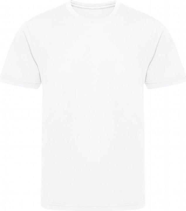 Image du produit Awdis Cool TShirt matière recyclée (104)