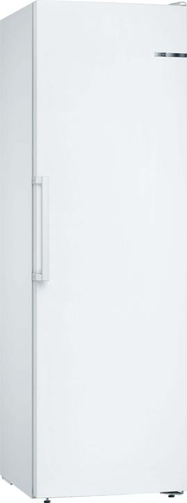 Bosch Hausgeräte GSN36VWEP (Stand-alone, 242 l)