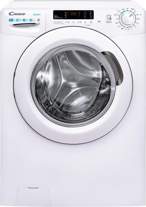 Candy CSWS 4752DWE/1-S (EU-Stecker)