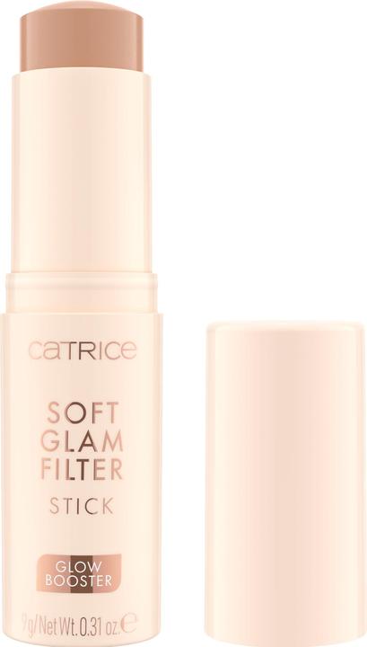Produktbild Catrice Soft Glam Filter Stick (015 Light)