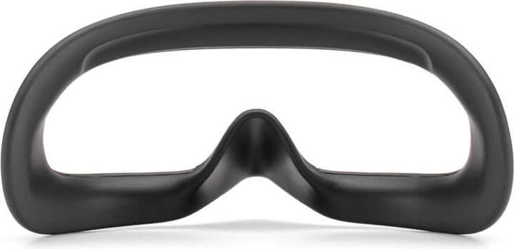 Produktbild DJI Goggles 2 Foam Padding (FPV Zubehör, DJI Goggles 2)
