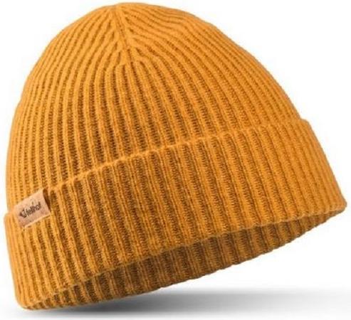 Fellhof Dachstein (One Size)