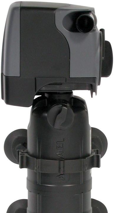 Produktbild Aquael 107403 Aquarienfilter (300 l, Innenfilter, Salzwasser, Süsswasser)
