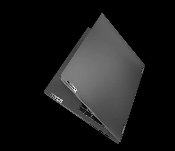 Image du produit Lenovo IdeaPad Flex 5 (15.60", Intel Core i3-1115G4, 8 Go, 256 Go, CH)
