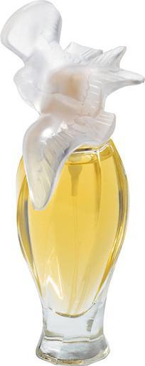 Produktbild Nina Ricci L'Air Du Temps (Eau de Toilette, 50 ml)