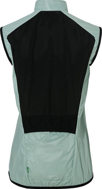 Produktbild Vaude Matera Air Vest (40, M)