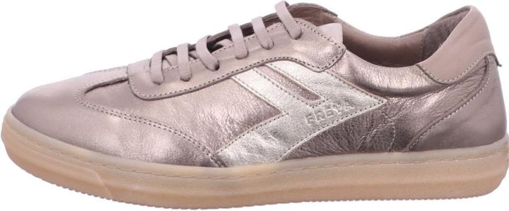 Actual product image Andrea Conti 0067151-1656 (39)