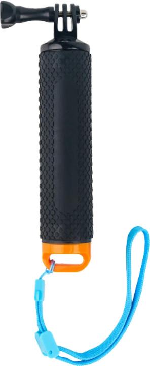 Produktbild Insta360 Floating Hand Grip (GO 2, One R, One X2)