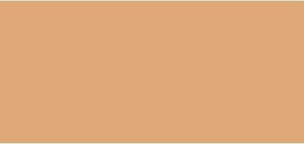 Laura Mercier Tinted Moisturizer ( Oil Free Natura l Skin Perfector) 50 ml - Shade: 2C1ush (2C1ush)
