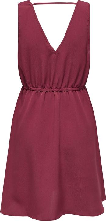 Actual product image Only ONLNOVA Kurzes Kleid Kleid (3XL)