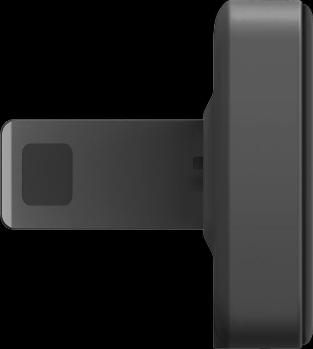 Immagine prodotto Anker 633 (10000 mAh, 18 W, 37 Wh)