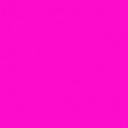 Produktbild Pebeo Studio Acrylics (Fluoreszierend Pink, 100 ml)
