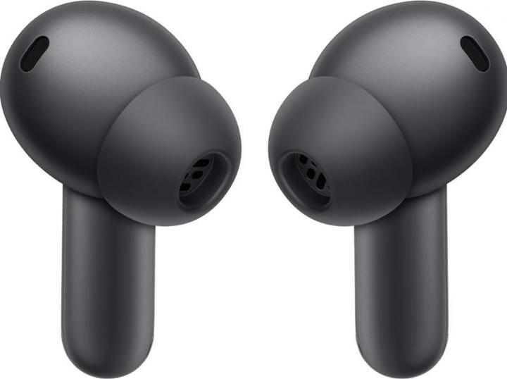 Image du produit OnePlus Buds 4 (ANC, 6 h, Sans fil)